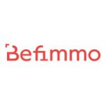 Befimmo — Real estate