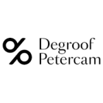 Degroof Petercam — Financial services