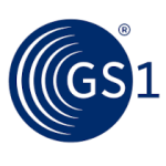 GS1 — Standards & data