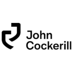 John Cockerill — Energy & defence
