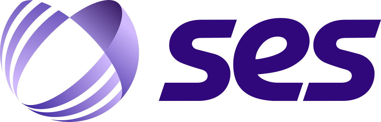 SES — Satellite & telecom