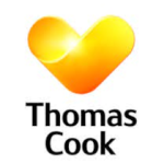 Thomas Cook — Travel
